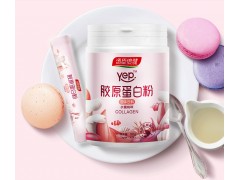 中国雷火电竞官网首页登录品牌