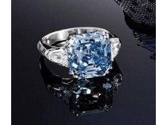 中国雷火电竞官网首页登录品牌
