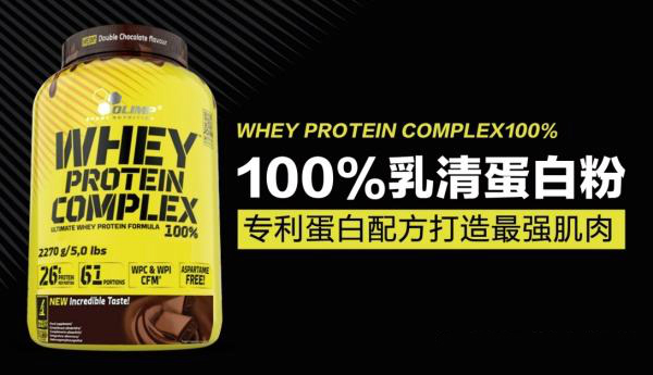 雷火电竞官网首页登录品牌