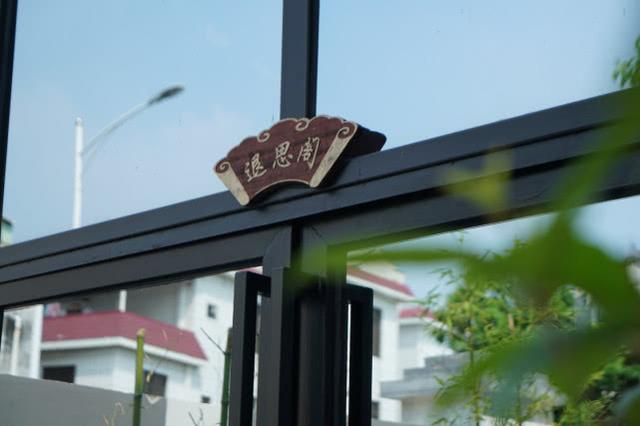 中国雷火电竞官网首页登录品牌