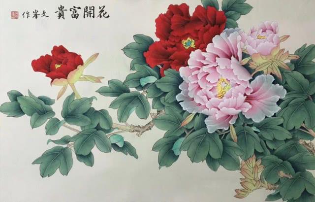 中国安防十大雷火电竞官网首页登录品牌