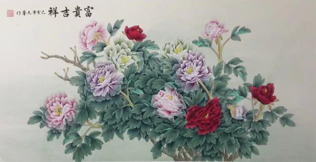 雷火电竞官网首页登录品牌手机有哪些