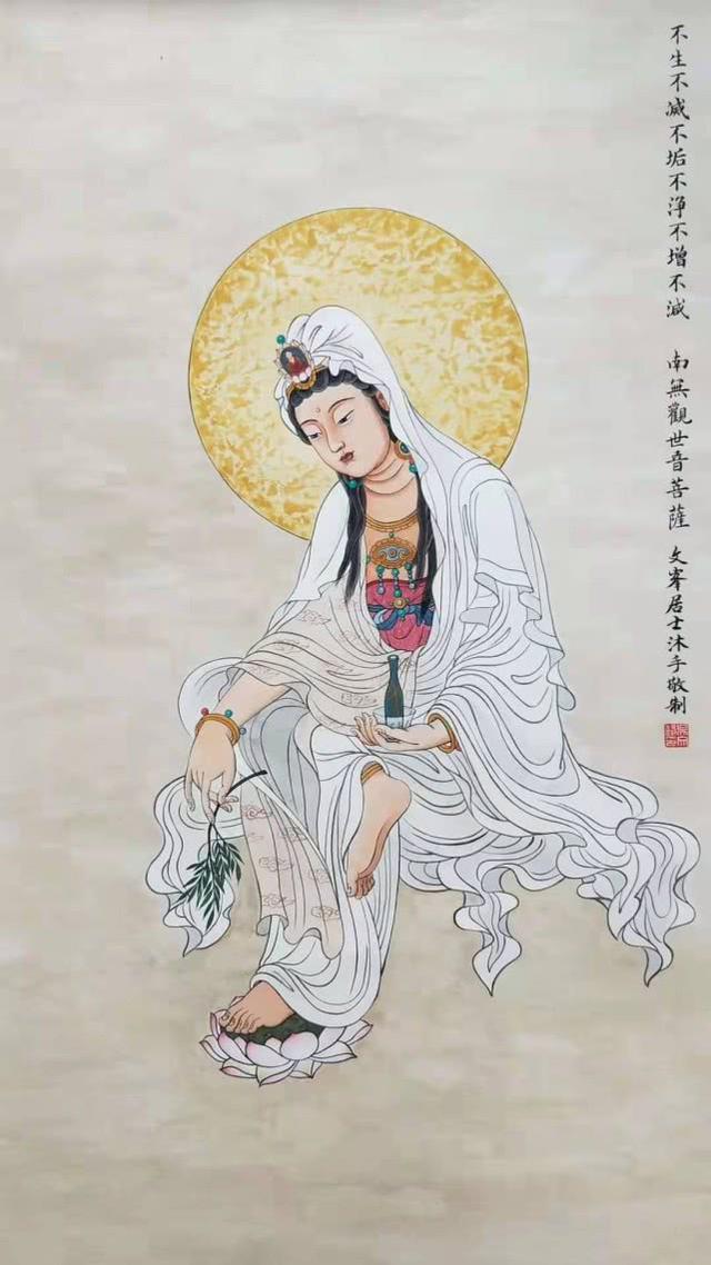 中国雷火电竞官网首页登录品牌有哪些