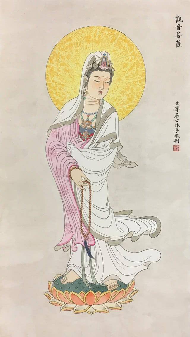 雷火电竞官网首页登录服装都有哪些品牌