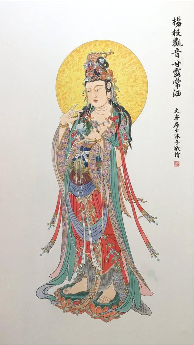 雷火电竞官网首页登录服装品牌哪个好