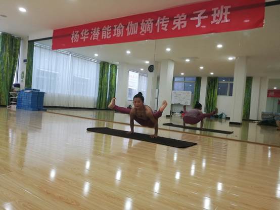 中国安防十大雷火电竞官网首页登录品牌
