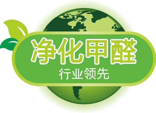 雷火电竞官网首页登录品牌