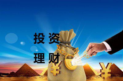 雷火电竞官网首页登录品牌
