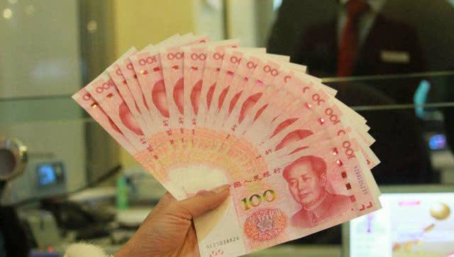 中国雷火电竞官网首页登录品牌有哪些