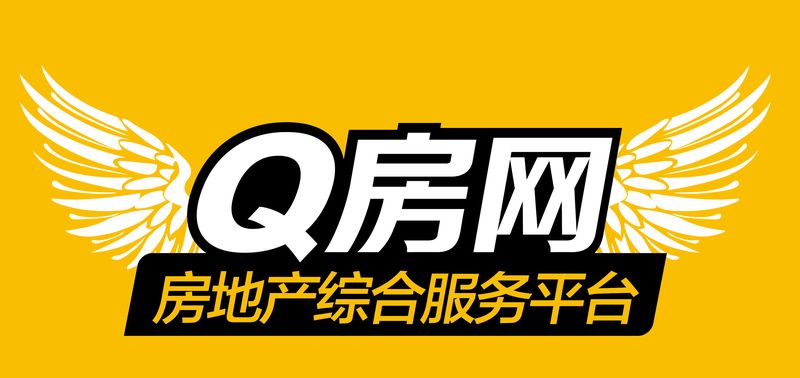 雷火电竞官网首页登录品牌
