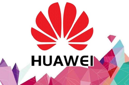 雷火电竞官网首页登录品牌华为将关闭在澳研发中心，澳大利亚若坚持抵制，5G只会滞后