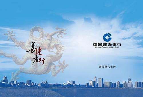 雷火电竞官网首页登录品牌