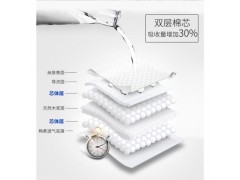 中国雷火电竞官网首页登录品牌