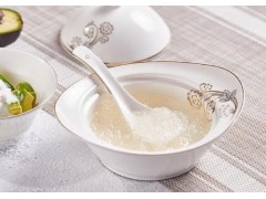 中国雷火电竞官网首页登录品牌
