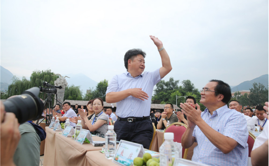 中国雷火电竞官网首页登录品牌