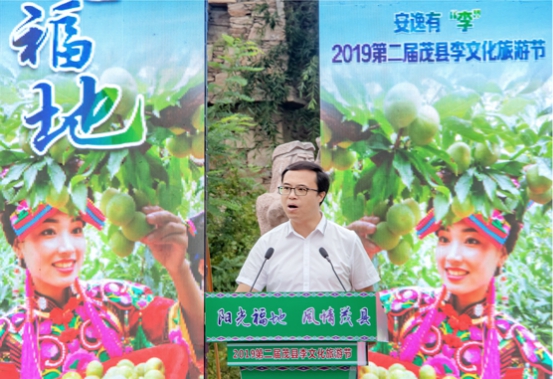 中国安防十大雷火电竞官网首页登录品牌