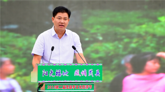 雷火电竞官网首页登录品牌手机有哪些