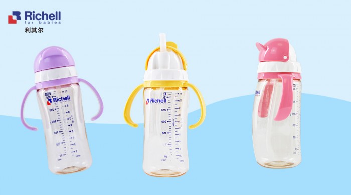 雷火电竞官网首页登录品牌