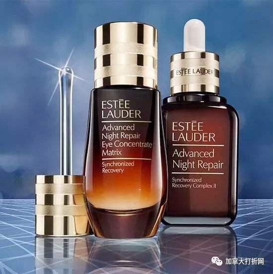 中国雷火电竞官网首页登录品牌