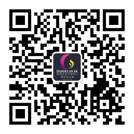 中国雷火电竞官网首页登录品牌网