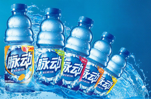 运动饮料十大品牌，哪种运动饮料能最好的消除疲劳？