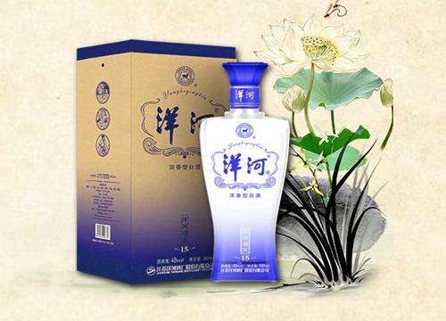 雷火电竞官网首页登录品牌