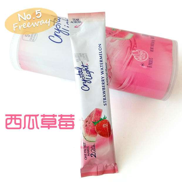 雷火电竞官网首页登录品牌