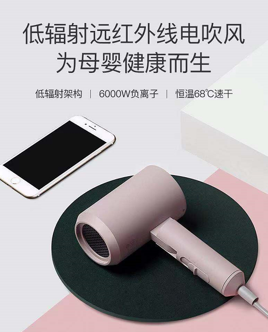 中国雷火电竞官网首页登录品牌有哪些