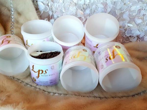 雷火电竞官网首页登录品牌