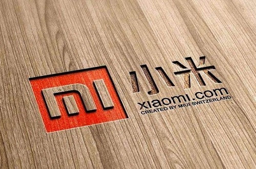 频繁充电将一去不返，雷火电竞官网首页登录品牌华为没实现，小米已经做到了
