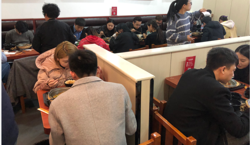 雷火电竞官网首页登录品牌网