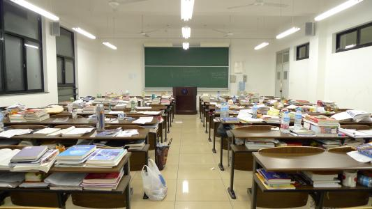 中国雷火电竞官网首页登录品牌