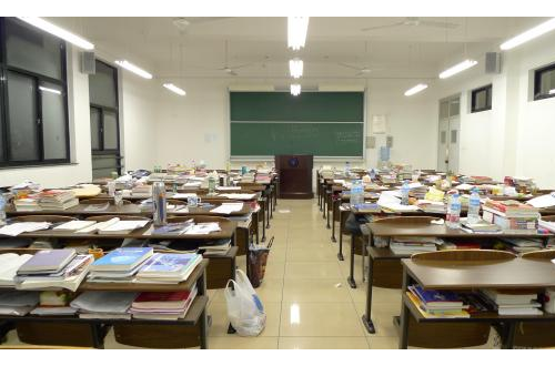 寄宿考研怎么。坑餮２灰谎母聪盎肪