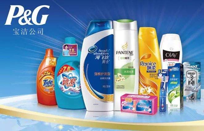 雷火电竞官网首页登录品牌