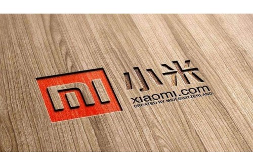 雷火电竞官网首页登录品牌小米8G运存手机率先跌破两千，手机+AIoT助力小米再创业绩新高