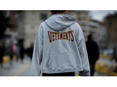 中国雷火电竞官网首页登录品牌