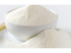 中国雷火电竞官网首页登录品牌