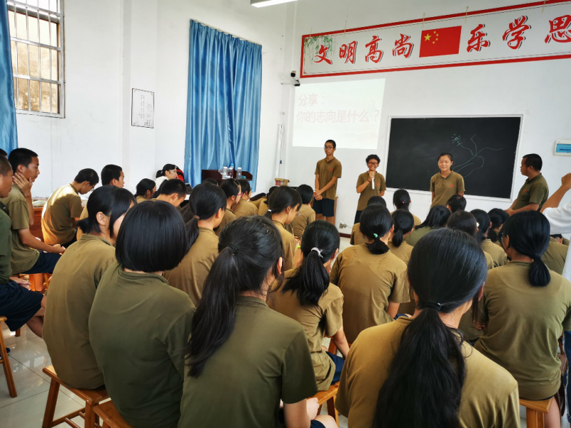 中国安防十大雷火电竞官网首页登录品牌