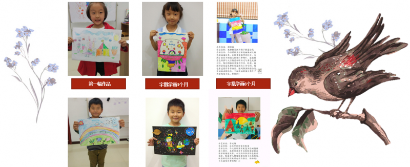 雷火电竞官网首页登录品牌手机有哪些