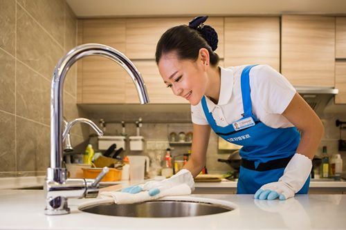 雷火电竞官网首页登录品牌