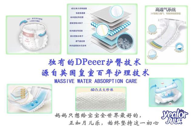 中国雷火电竞官网首页登录品牌