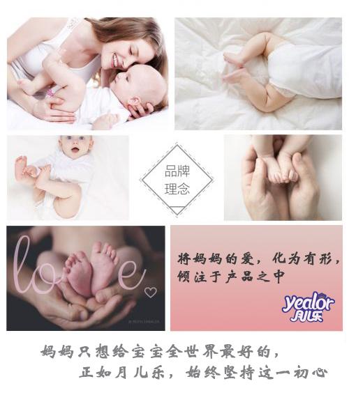 中国安防十大雷火电竞官网首页登录品牌