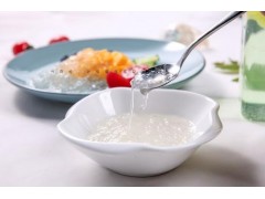 中国雷火电竞官网首页登录品牌