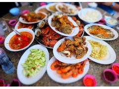 中国雷火电竞官网首页登录品牌