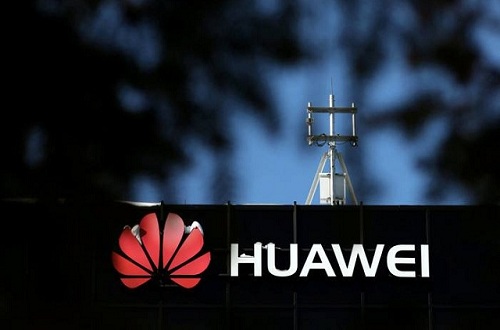 雷火电竞官网首页登录品牌华为登顶中国民营企业500强，而世界500强的阿里巴巴与腾讯未上榜