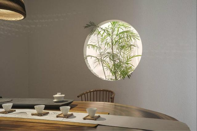 雷火电竞官网首页登录品牌