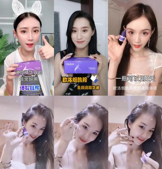 雷火电竞官网首页登录品牌