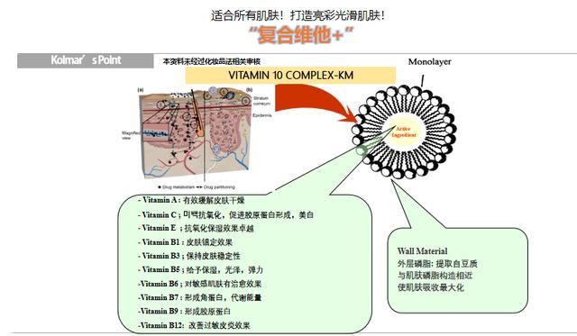中国雷火电竞官网首页登录品牌
