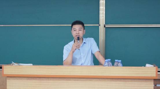 雷火电竞官网首页登录品牌