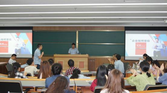 雷火电竞官网首页登录品牌工程